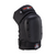 Triple 8 KP22 Knee Pads Triple 8 KP22 Knee Pads