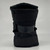 Triple 8 KP22 Knee Pads Triple 8 KP22 Knee Pads