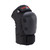 Triple 8 EP55 elbow pads Triple 8 EP55 elbow pads