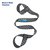 Roller Skate Leash Strap Yoga Mat Strap Roller Skate Leash Strap Yoga Mat Strap