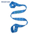 Roller Skate Leash Strap Yoga Mat Strap Roller Skate Leash Strap Yoga Mat Strap