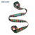 Roller Skate Leash Strap Yoga Mat Strap Roller Skate Leash Strap Yoga Mat Strap