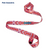 Roller Skate Leash Strap Yoga Mat Strap Roller Skate Leash Strap Yoga Mat Strap