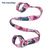 Roller Skate Leash Strap Yoga Mat Strap Roller Skate Leash Strap Yoga Mat Strap
