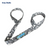 Roller Skate Leash Strap Yoga Mat Strap Roller Skate Leash Strap Yoga Mat Strap