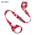 Roller Skate Leash Strap Yoga Mat Strap Roller Skate Leash Strap Yoga Mat Strap