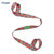 Roller Skate Carrying Straps, Skate Leash - All Patterns/Colors Roller Skate Carrying Straps, Skate Leash - All Patterns/Colors