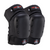 Triple 8 KP22 Knee Pads