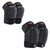 Triple 8 KP22 Knee Pads