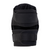 Triple 8 Knee and Elbow Pad Bundle - KP22 Knee Pads, EP55 Elbow Pads