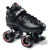 Sure-Grip Rebel Roller Skate Sure-Grip Rebel Roller Skate