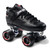 Sure-Grip Rebel Avanti Speed, Roller Derby Roller Skates Sure-Grip Rebel Avanti Speed, Roller Derby Roller Skates