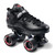 Sure-Grip Rebel Avenger Speed, Roller Derby Roller Skates Sure-Grip Rebel Avenger Speed, Roller Derby Roller Skates