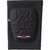 Triple 8 Covert Knee Pads Triple 8 Covert Knee Pads