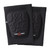 Triple 8 Covert Knee Pads Triple 8 Covert Knee Pads