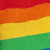 March with Pride Unisex Crew Socks March with Pride Unisex Crew Socks