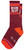 Gumball Poodle Gym Socks - Book Slut Gumball Poodle Gym Socks - Book Slut
