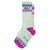 Gumball Poodle Gym Socks - MILF Gumball Poodle Gym Socks - MILF