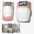 Smith Scabs Cotton Candy Youth Pad Set Smith Scabs Cotton Candy Youth Pad Set