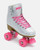 Impala Quad Roller Skate Confetti - SIZE 5