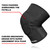 187 Killer Pads Knee Gaskets 187 Killer Pads Knee Gaskets