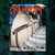 Fantom Roller Skate Magazine Issue 6 (Spring 2025)