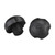 PowerDyne Jam Plugs (5/8") PowerDyne Jam Plugs (5/8")