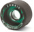 Sure-Grip Zombie Aluminum Hub Speed Wheels (62mm or 59mm, 4-Pack, 89A, 92A, 95A, 98A) Sure-Grip Zombie Aluminum Hub Speed Wheels (62mm or 59mm, 4-Pack, 89A, 92A, 95A, 98A)