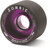 Sure-Grip Zombie Aluminum Hub Speed Wheels (62mm or 59mm, 4-Pack, 89A, 92A, 95A, 98A) Sure-Grip Zombie Aluminum Hub Speed Wheels (62mm or 59mm, 4-Pack, 89A, 92A, 95A, 98A)