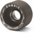 Sure-Grip Zombie Aluminum Hub Speed Wheels (62mm or 59mm, 4-Pack, 89A, 92A, 95A, 98A) Sure-Grip Zombie Aluminum Hub Speed Wheels (62mm or 59mm, 4-Pack, 89A, 92A, 95A, 98A)