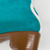 Moxi Jack 1, Size 6.5 Jade - Suede Roller Skate Boot Only - CLEARANCE SALE Moxi Jack 1, Size 6.5 Jade - Suede Roller Skate Boot Only - CLEARANCE SALE