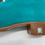 Moxi Jack 1, Size 6.5 Jade - Suede Roller Skate Boot Only - CLEARANCE SALE Moxi Jack 1, Size 6.5 Jade - Suede Roller Skate Boot Only - CLEARANCE SALE