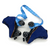Roller Skate Leashes Straps Roller Skate Leashes Straps