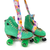 Roller Skate Leashes Straps