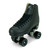 PowerDyne Adjustable Gray Toe Stop
