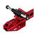 Powerdyne Arius Truck OLD VERSION for Red Arius Plates (Single)