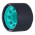 Teal Radar Halo (88a) Teal Radar Halo (88a)