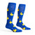 Rubber Duckie Stretch-It Knee High Socks Rubber Duckie Stretch-It Knee High Socks