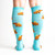 HappyBara Capybara Knee High Socks