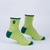Sock It To Me - Plant Lover Pineapple Quarter Socks Sock It To Me - Plant Lover Pineapple Quarter Socks
