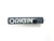 Origin Bearings OG-11