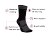 CLEARANCE Performance Crew Socks