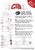CIB slide blocks Install guide CIB slide blocks Install guide