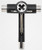 Reflex Utilitool Skate Tool Reflex Utilitool Skate Tool