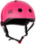 S1 Mini Lifer Helmet Kids