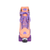 Moxi Beach Bunny Roller Skate Peach Moxi Beach Bunny Roller Skate Peach