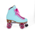 Moxi Beach Bunny Roller Skates Blue Sky Moxi Beach Bunny Roller Skates Blue Sky