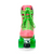 Moxi Beach Bunny Roller Skate Watermelon Moxi Beach Bunny Roller Skate Watermelon
