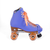 Moxi Beach Bunny Roller Skates Periwinkle Moxi Beach Bunny Roller Skates Periwinkle