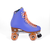 Moxi Beach Bunny Roller Skates Periwinkle Moxi Beach Bunny Roller Skates Periwinkle